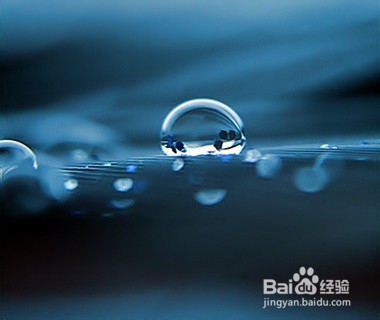 提高记忆力训练方法是什么？