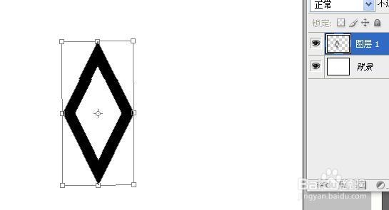 PS怎么做铁丝网的特效,PS铁丝防护网效果