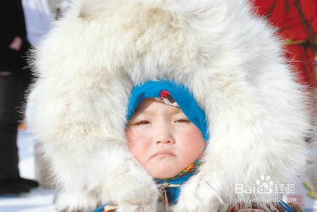 运动时抽筋了怎么办？