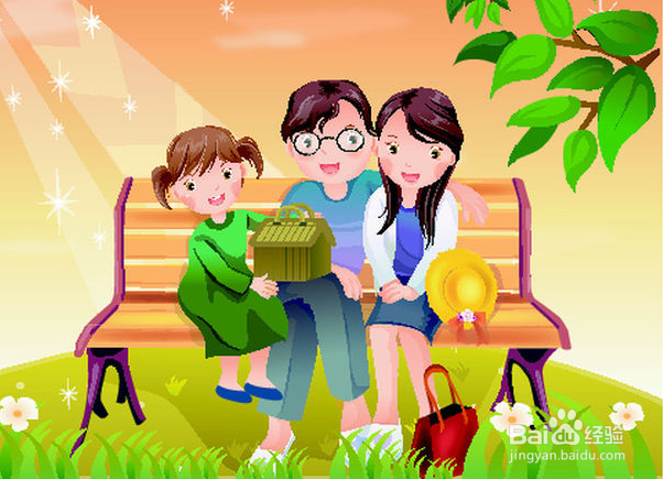 2015年玩什么游戏如何选择