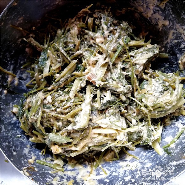 香丸怎么制作