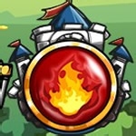 《卡通防御战4》技能大全图文详解