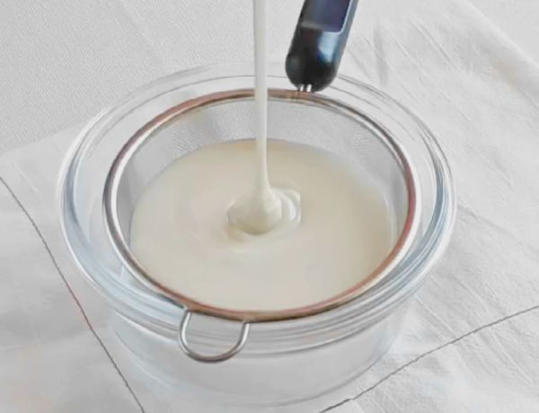 芝士咖啡巧脆珠冰皮月饼