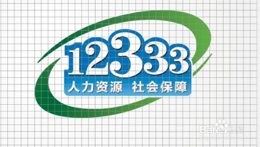 北京社保信息如何查询,北京社保信息查询攻略