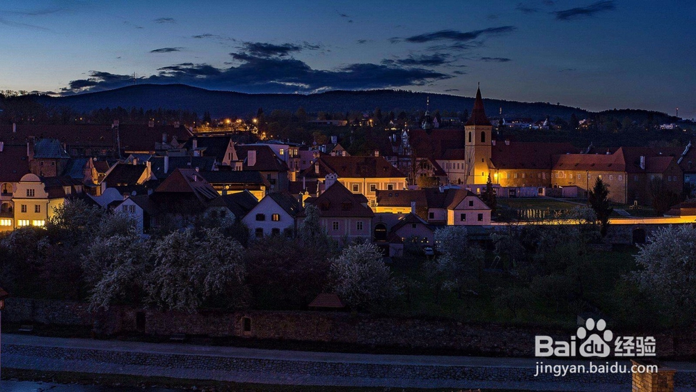 杭州特色小镇建设的做法和特点