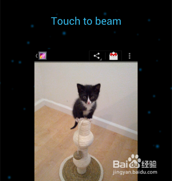 Android 设计原则