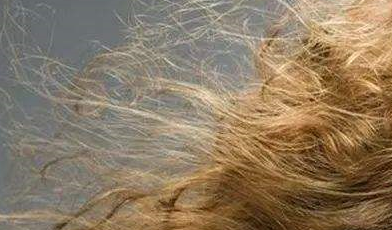 什么样的人不适合染头发