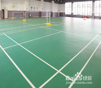 PVC塑胶地板夏季施工，应注意哪些？