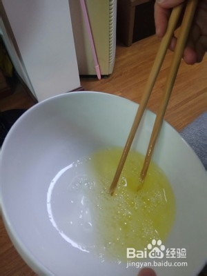 家庭红豆双皮奶怎么做