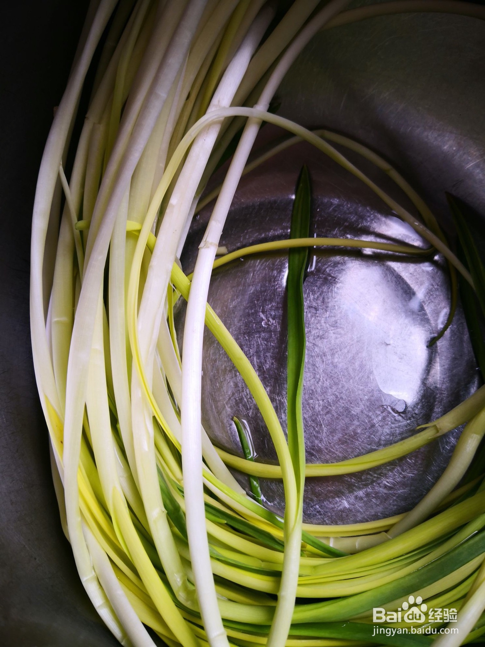 豆干炒木耳的做法