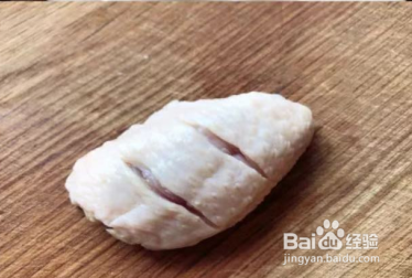 好吃的三汁焖锅的做法