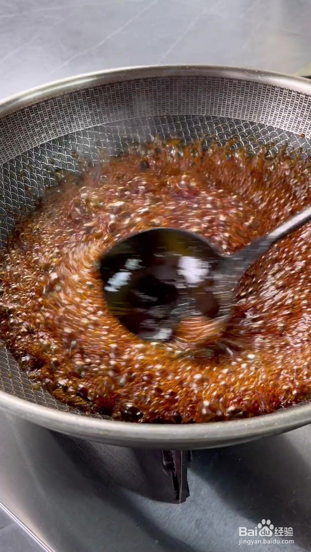 红烧肉的家常做法