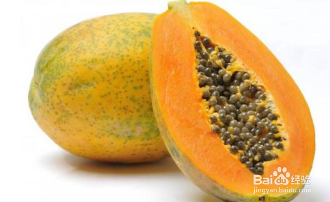 胃病食疗方法有哪些?胃病吃什么水果好?