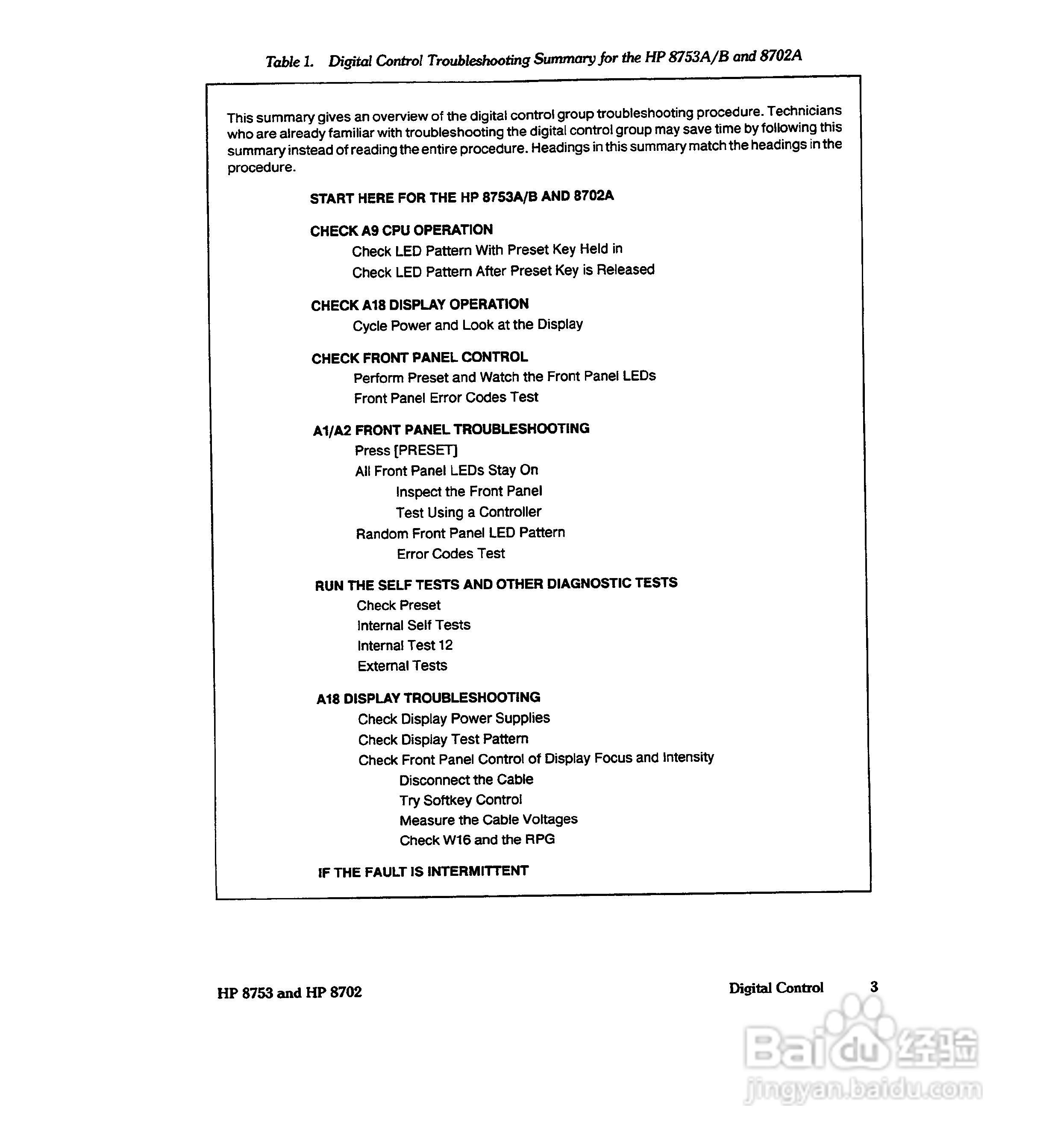 HP8753A/B/ C分析仪说明书:[27]