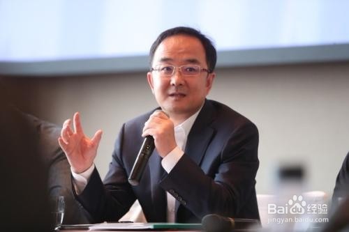 四十岁的男人如何防止更年期综合症?