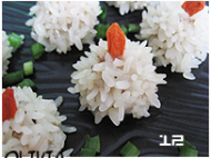 菜谱大全：[1]珍珠丸子