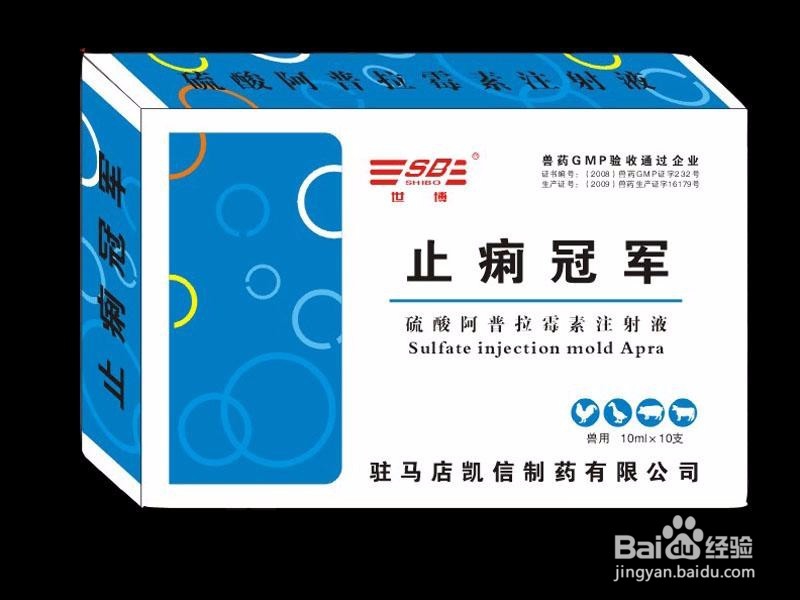 #过年#需要准备哪些常用药