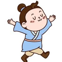 2021国考生活服务指南：做好心理调适