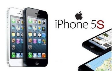 <b>iphone各个版本的区别，教你全面了解iphone！</b>