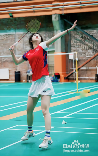 如何通过饮食自然降低胆固醇?