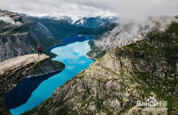 如何才能安全旅行
