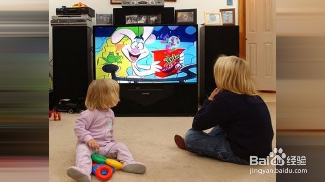 怎样教孩子学外语