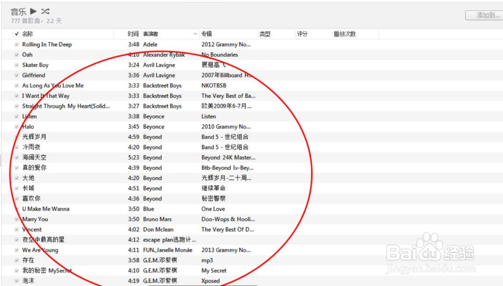 零技术低成本副业