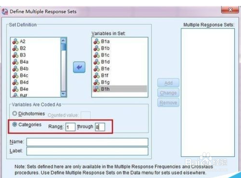 Android如何做一个多选题