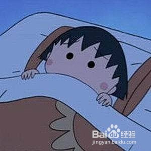 气温骤降，注意保暖