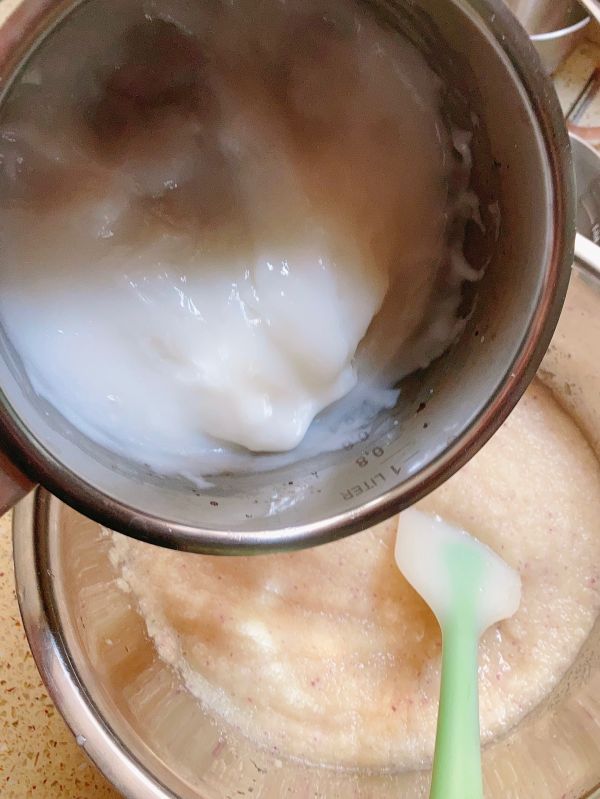 韩式泡菜辣萝卜