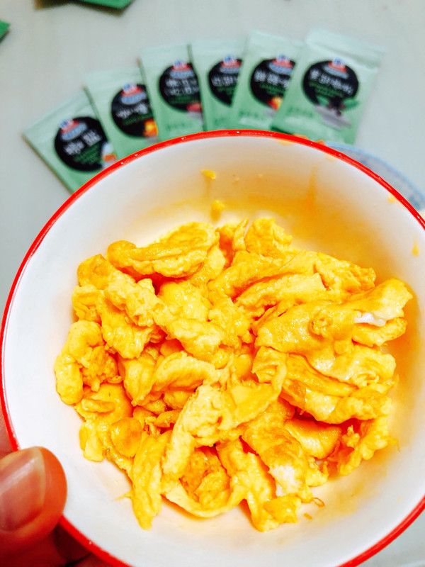 营养低脂菌茹汤