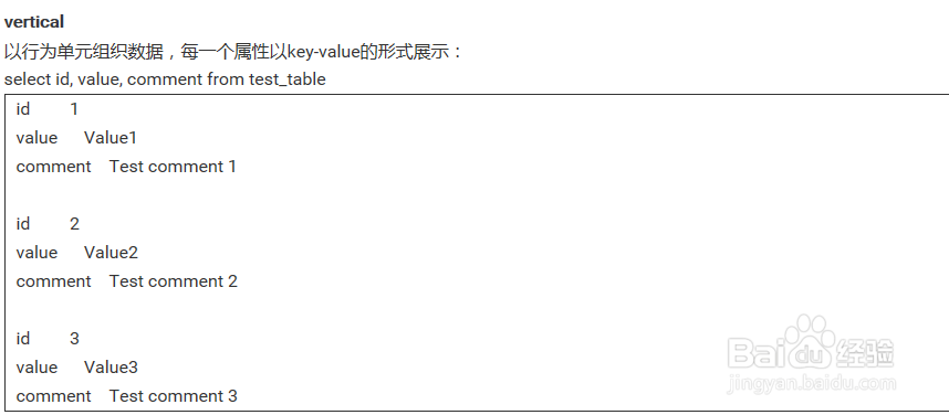 如何使用DLI BEELINE工具玩转大数据
