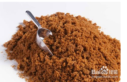 喝红糖是为了补血？原来是我们弄错了？