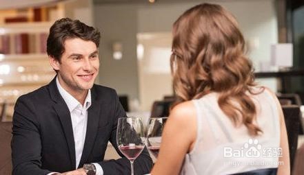 相亲要不要化妆，要怎么打扮