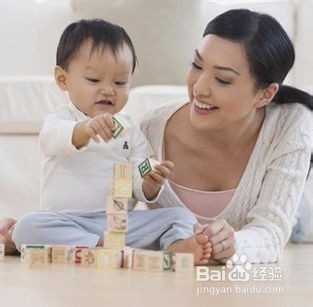 如何培养孩子的安全感