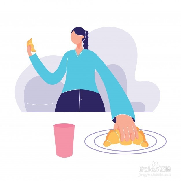 哪些零食吃了不但不伤身体，反而有利于健康呢？