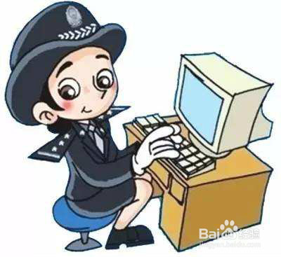 小孩子居住证怎么办理