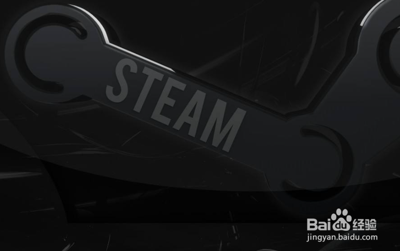 steam彩虹六号激活流程