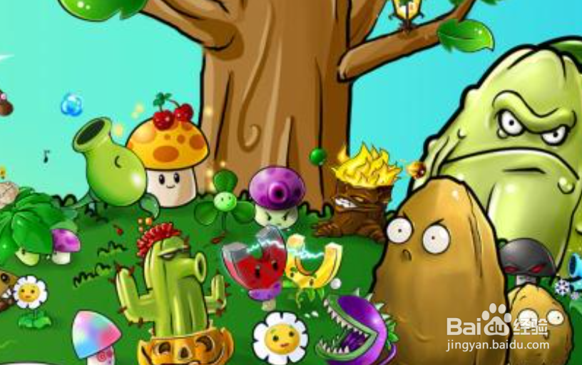 植物大战僵尸2超z联赛如何打出高分