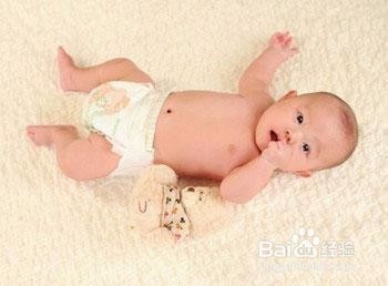 7-12个月宝宝智力发育水平对照表