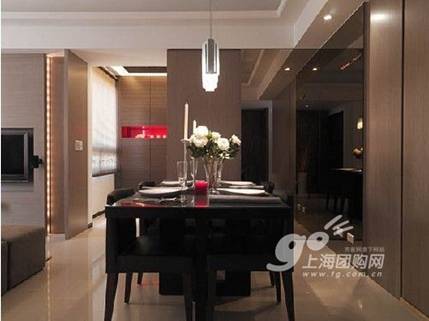 玄关设计要注意些什么