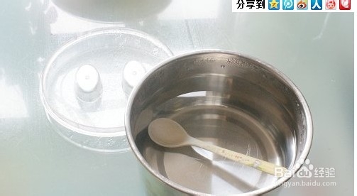 五分钟自制酸奶，比买的美味