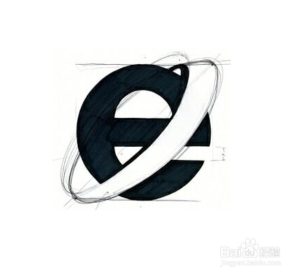 如何有效防范个人上网信息泄漏