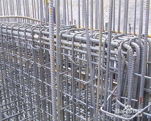 编制整理施工资料有哪些重点、难点?