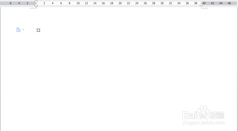 在wps文字中如何符号栏中没有的符号