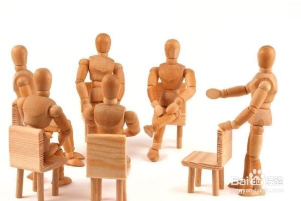 运维工程师 面试技巧