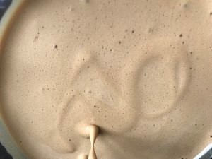 怎么做核桃红枣糕