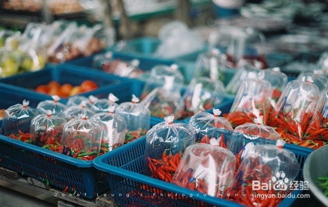 月薪3K出国旅游攻略—泰国皇家私藏度假地