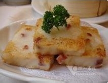 吃货之旅——美食在哪里：[7]汕头美食