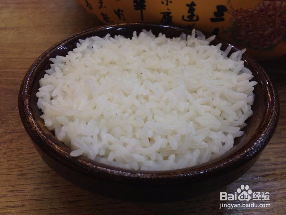 错误的饮食方式有哪些？